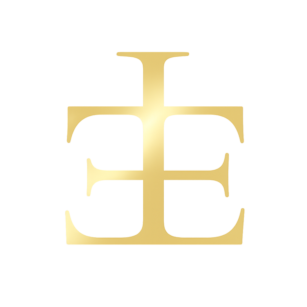 ELLISTE