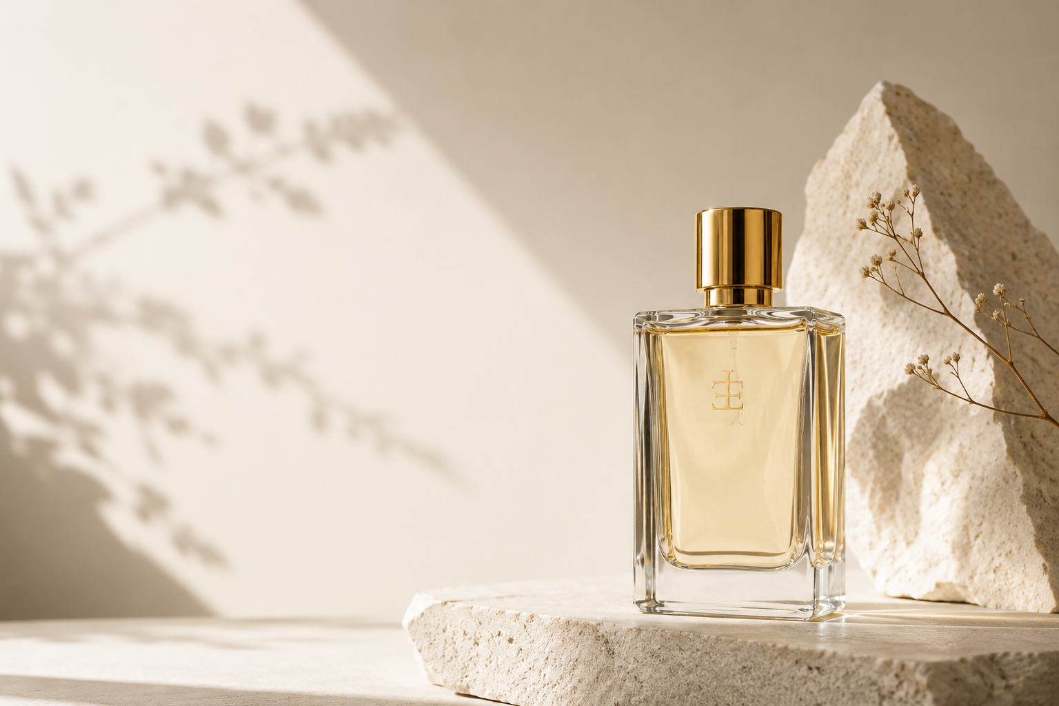 La parfumerie niche, ou l'art de créer pour une seule personne — ELLISTE